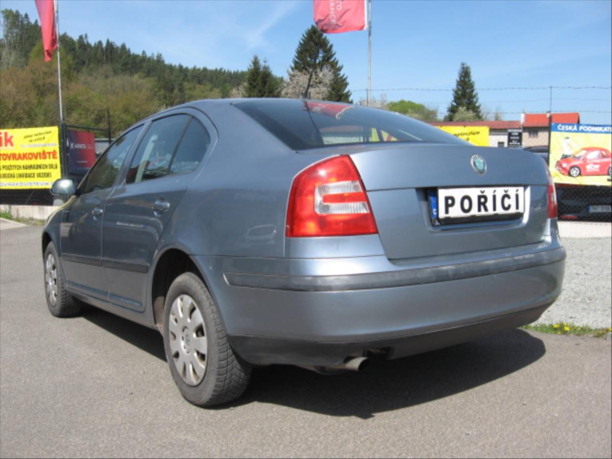 skoda-octavia-1-6-i - 4