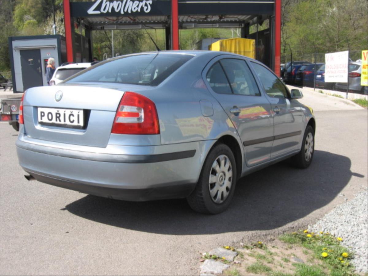skoda-octavia-1-6-i - 5