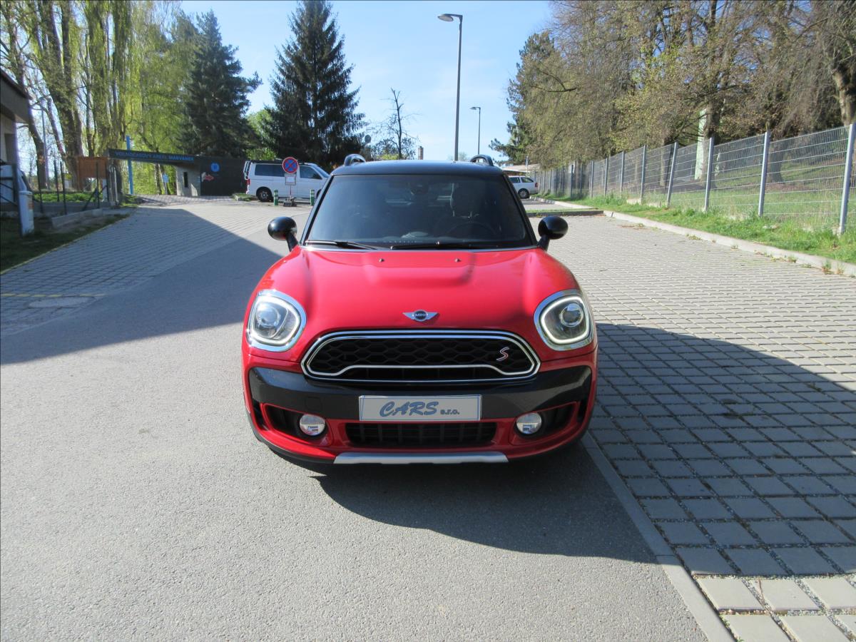 mini-countryman-2-0-sd-all4-jcw-panorama-nove-v-cr - 2