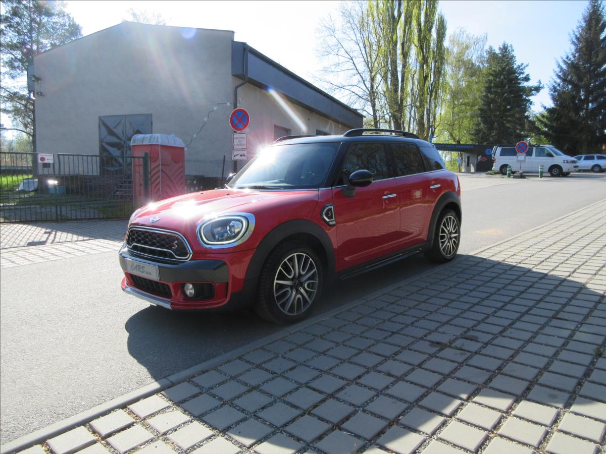 mini-countryman-2-0-sd-all4-jcw-panorama-nove-v-cr - 3