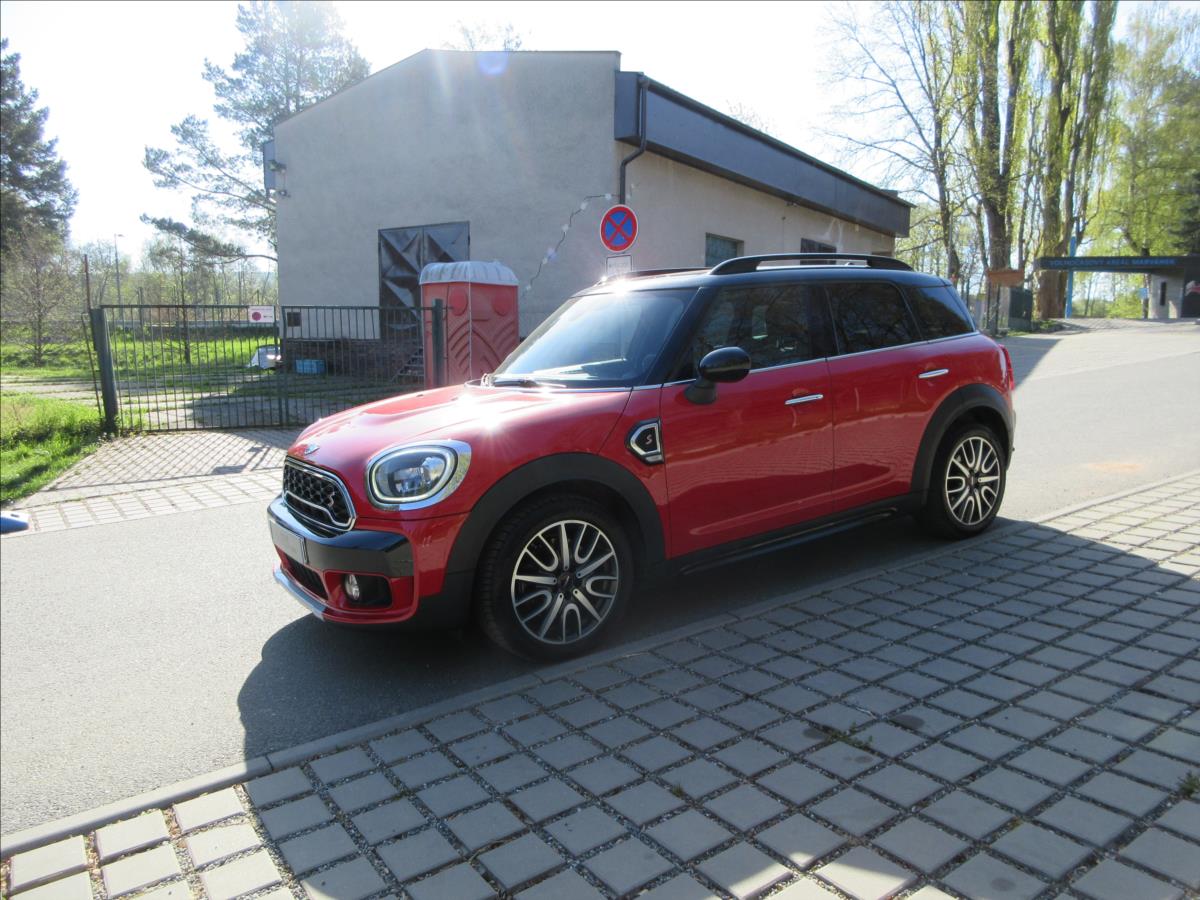 mini-countryman-2-0-sd-all4-jcw-panorama-nove-v-cr - 4