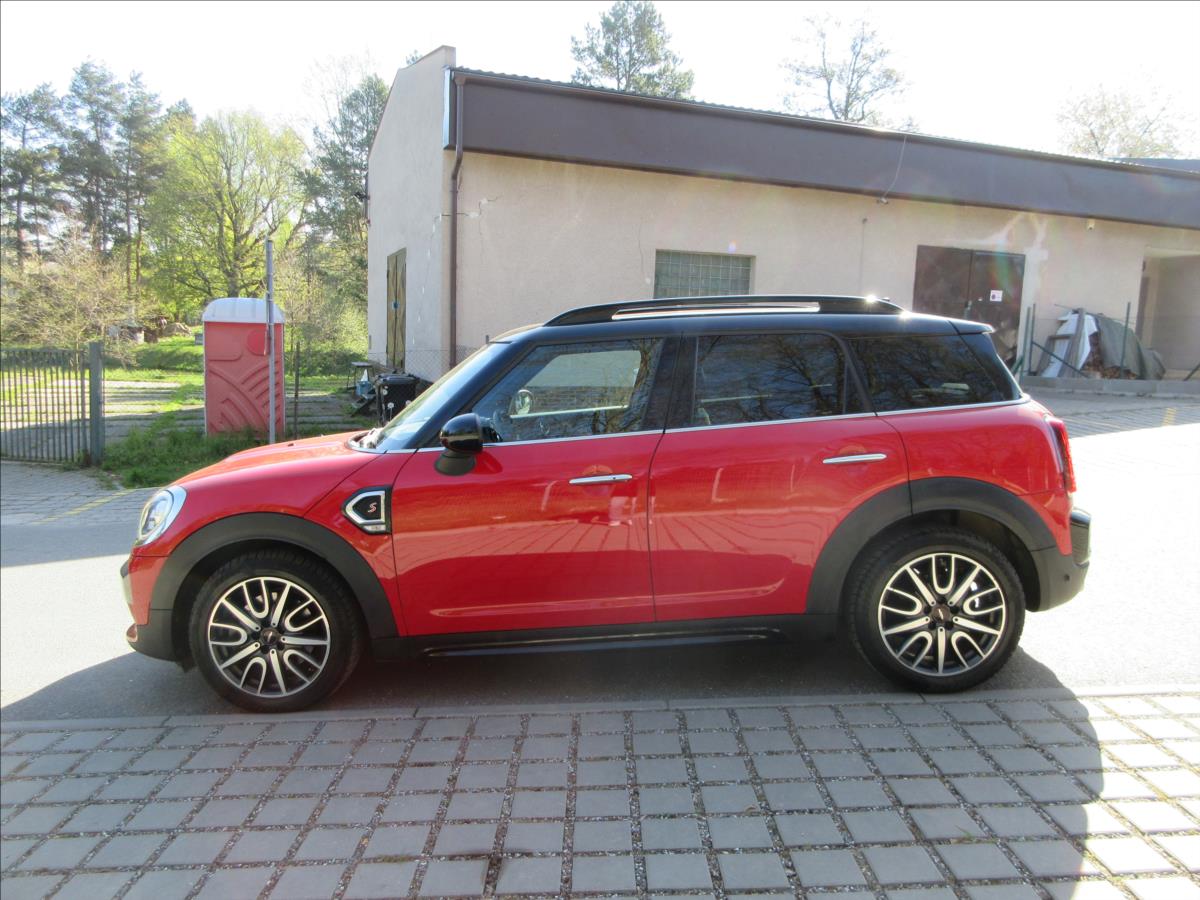 mini-countryman-2-0-sd-all4-jcw-panorama-nove-v-cr - 5