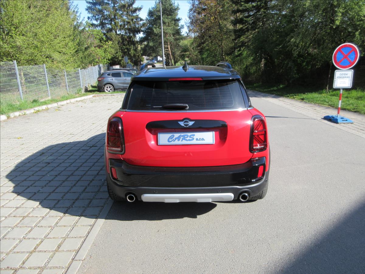 mini-countryman-2-0-sd-all4-jcw-panorama-nove-v-cr - 7