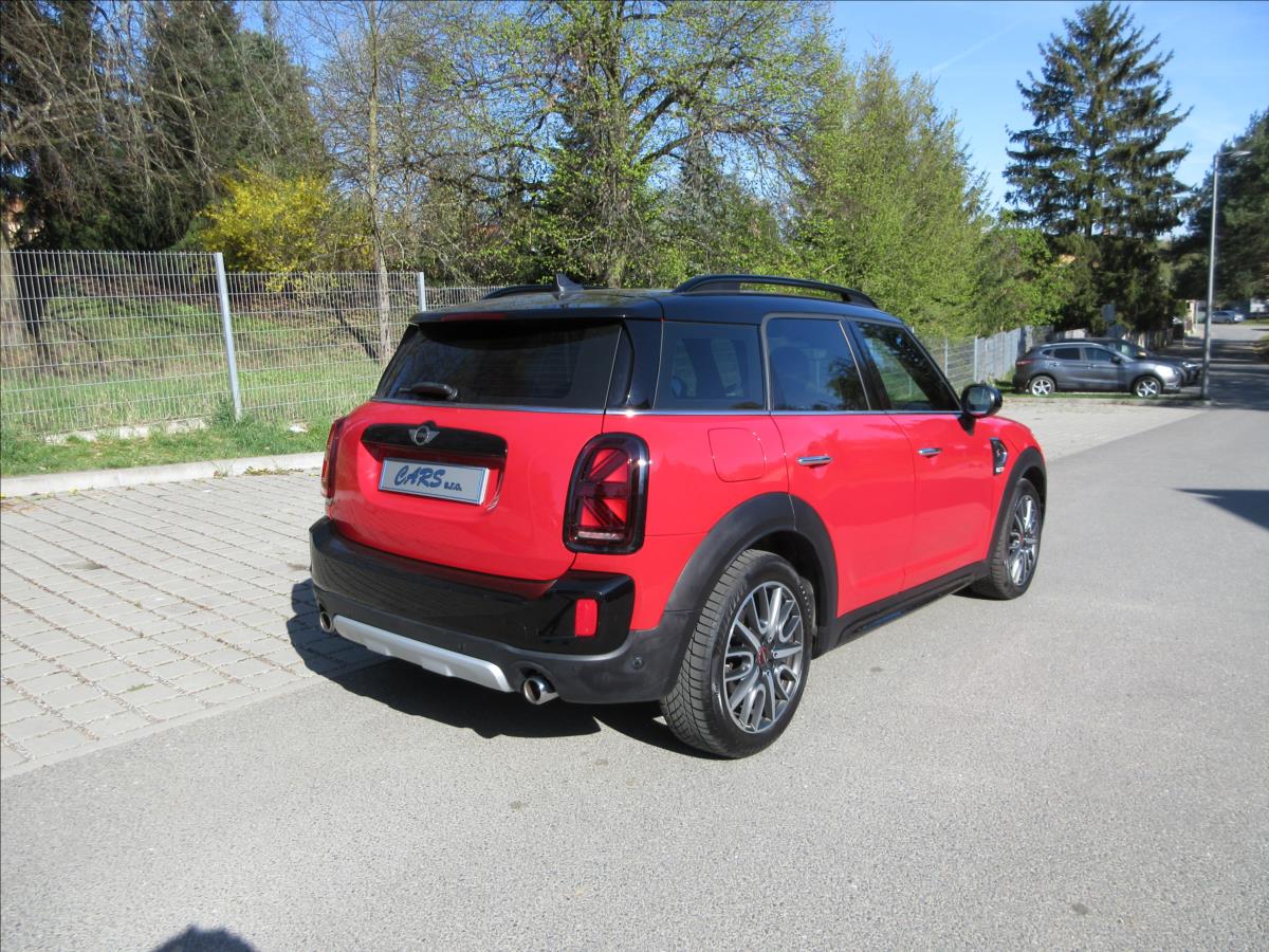 mini-countryman-2-0-sd-all4-jcw-panorama-nove-v-cr - 8