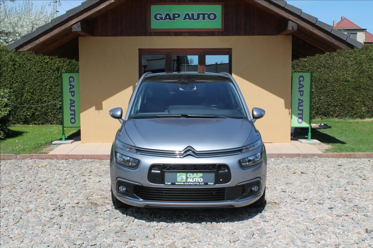 citroen-c4-picasso-2-0-hdi-110kw-7-mist-automat - 1