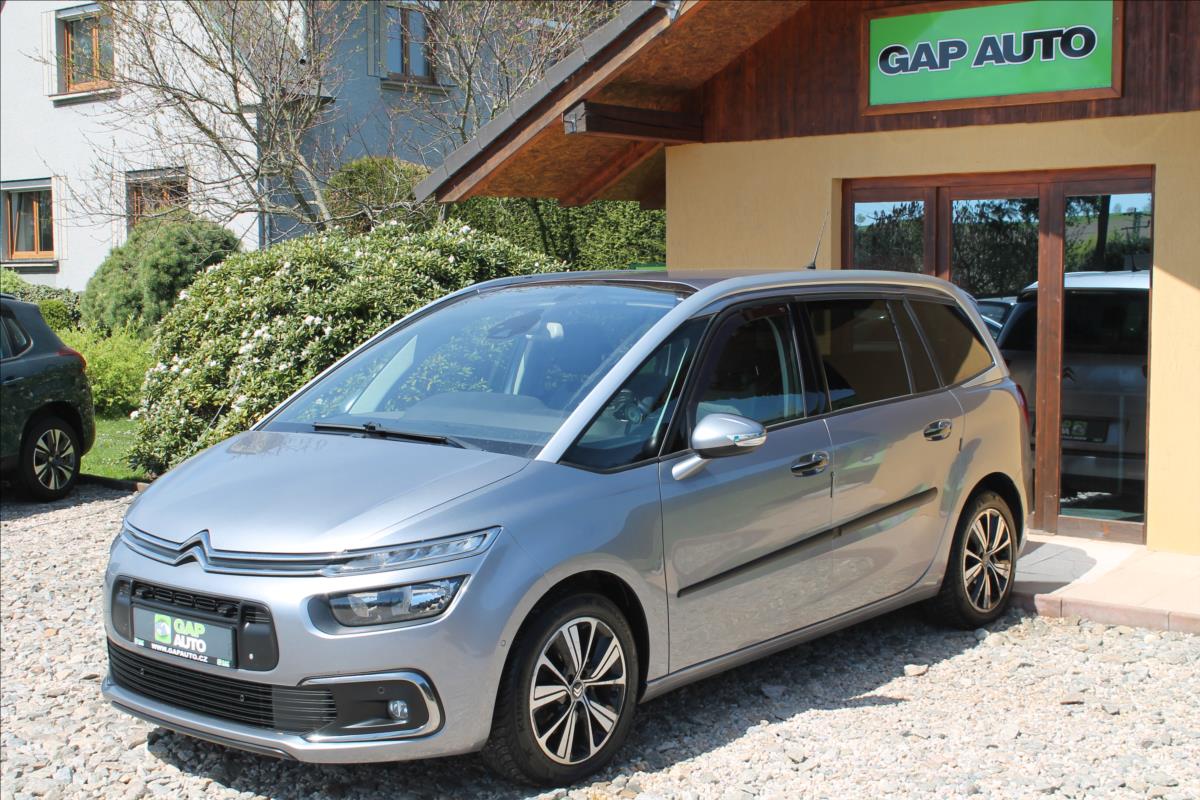 citroen-c4-picasso-2-0-hdi-110kw-7-mist-automat - 2