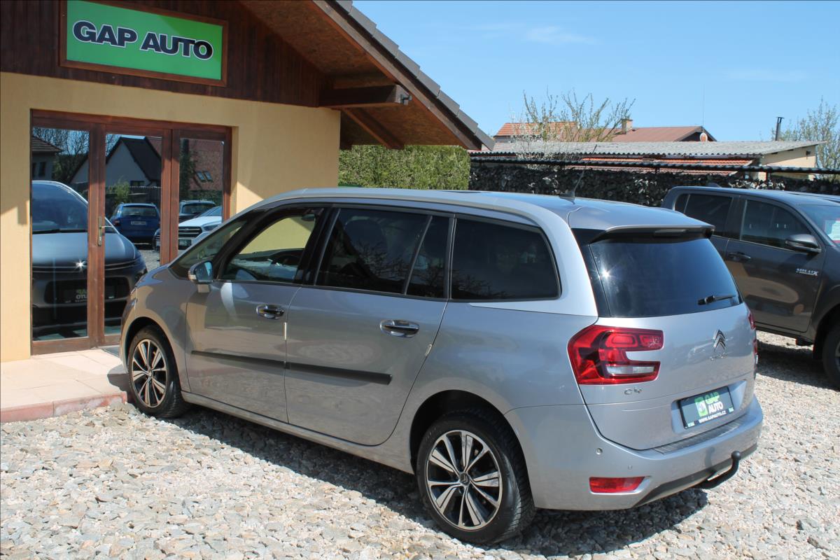 citroen-c4-picasso-2-0-hdi-110kw-7-mist-automat - 3