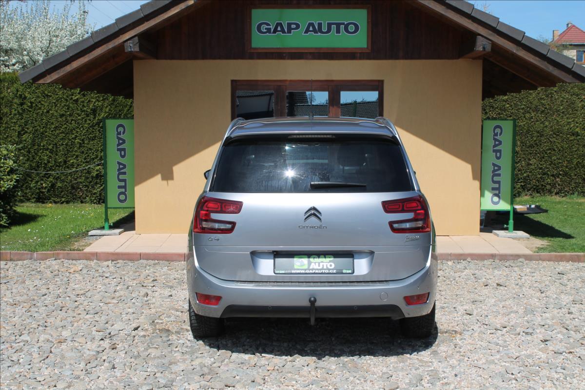 citroen-c4-picasso-2-0-hdi-110kw-7-mist-automat - 4