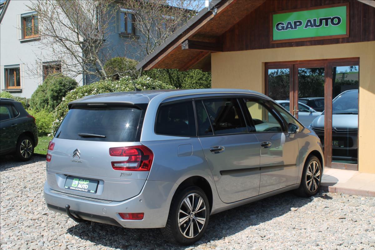 citroen-c4-picasso-2-0-hdi-110kw-7-mist-automat - 5