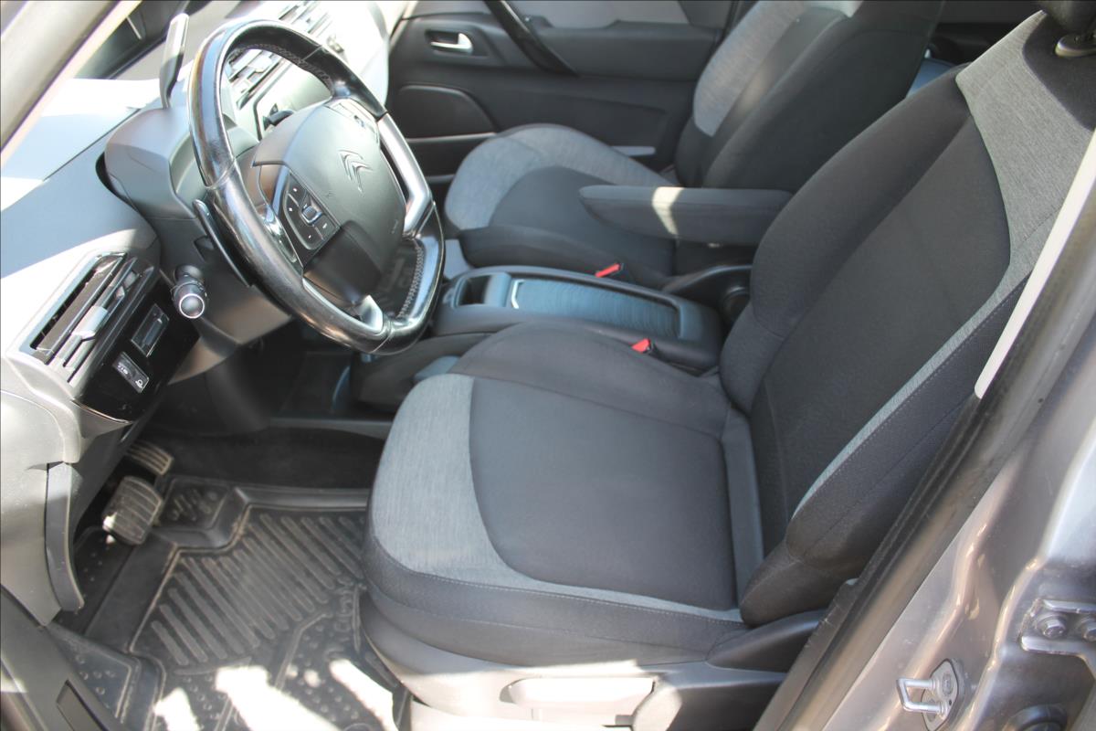 citroen-c4-picasso-2-0-hdi-110kw-7-mist-automat - 6