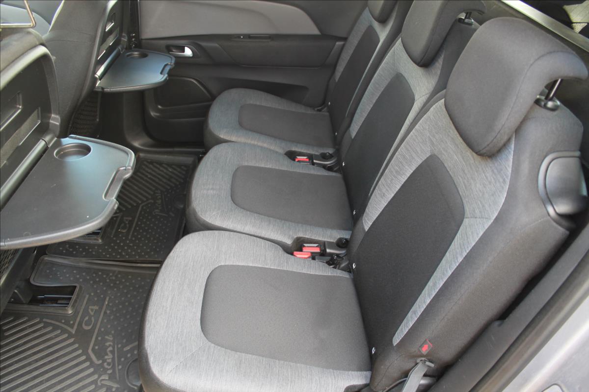 citroen-c4-picasso-2-0-hdi-110kw-7-mist-automat - 7