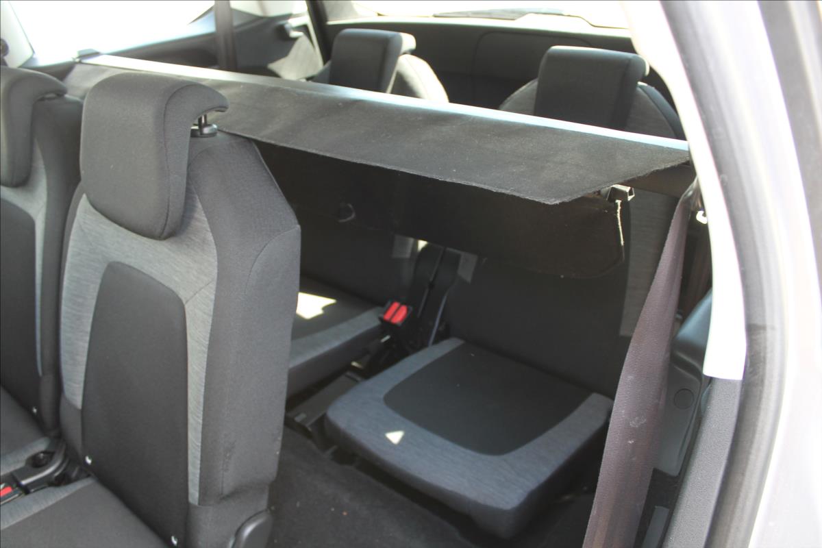 citroen-c4-picasso-2-0-hdi-110kw-7-mist-automat - 8