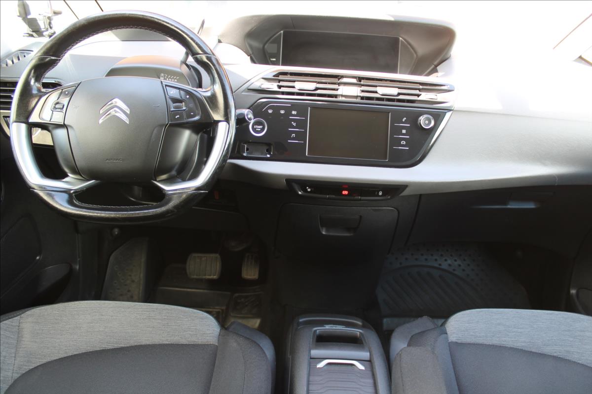 citroen-c4-picasso-2-0-hdi-110kw-7-mist-automat - 9