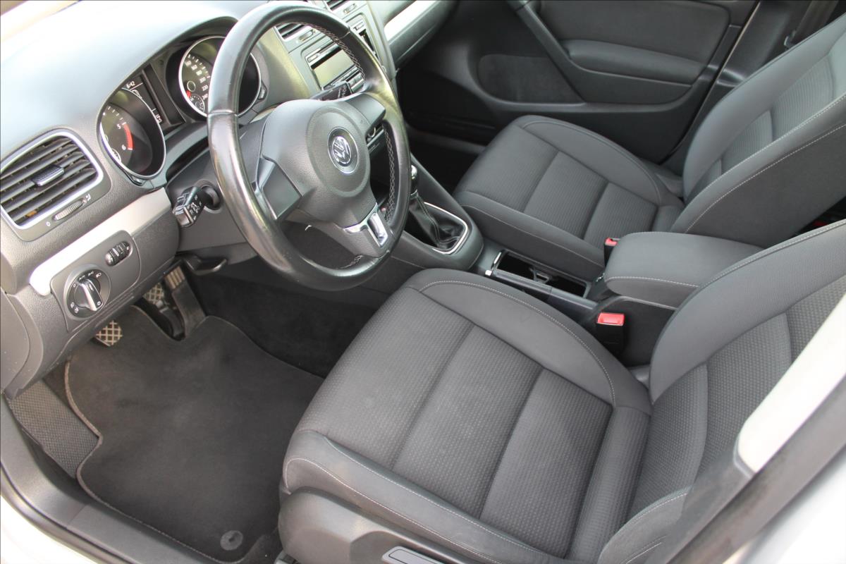 volkswagen-golf-2-0-tdi-103kw - 6