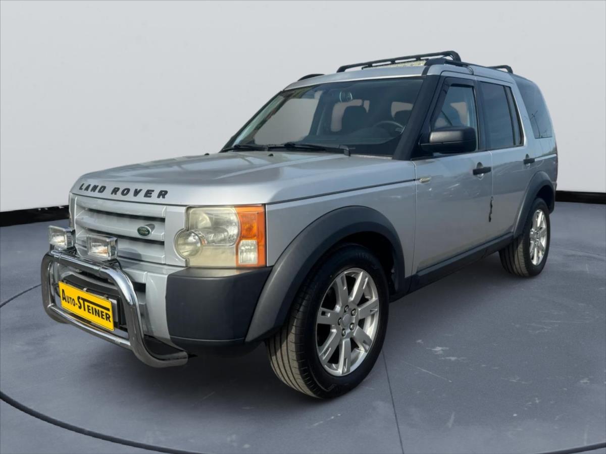 land-rover-discovery-2-7-3-tdv6-po-velkem-servisu - 2