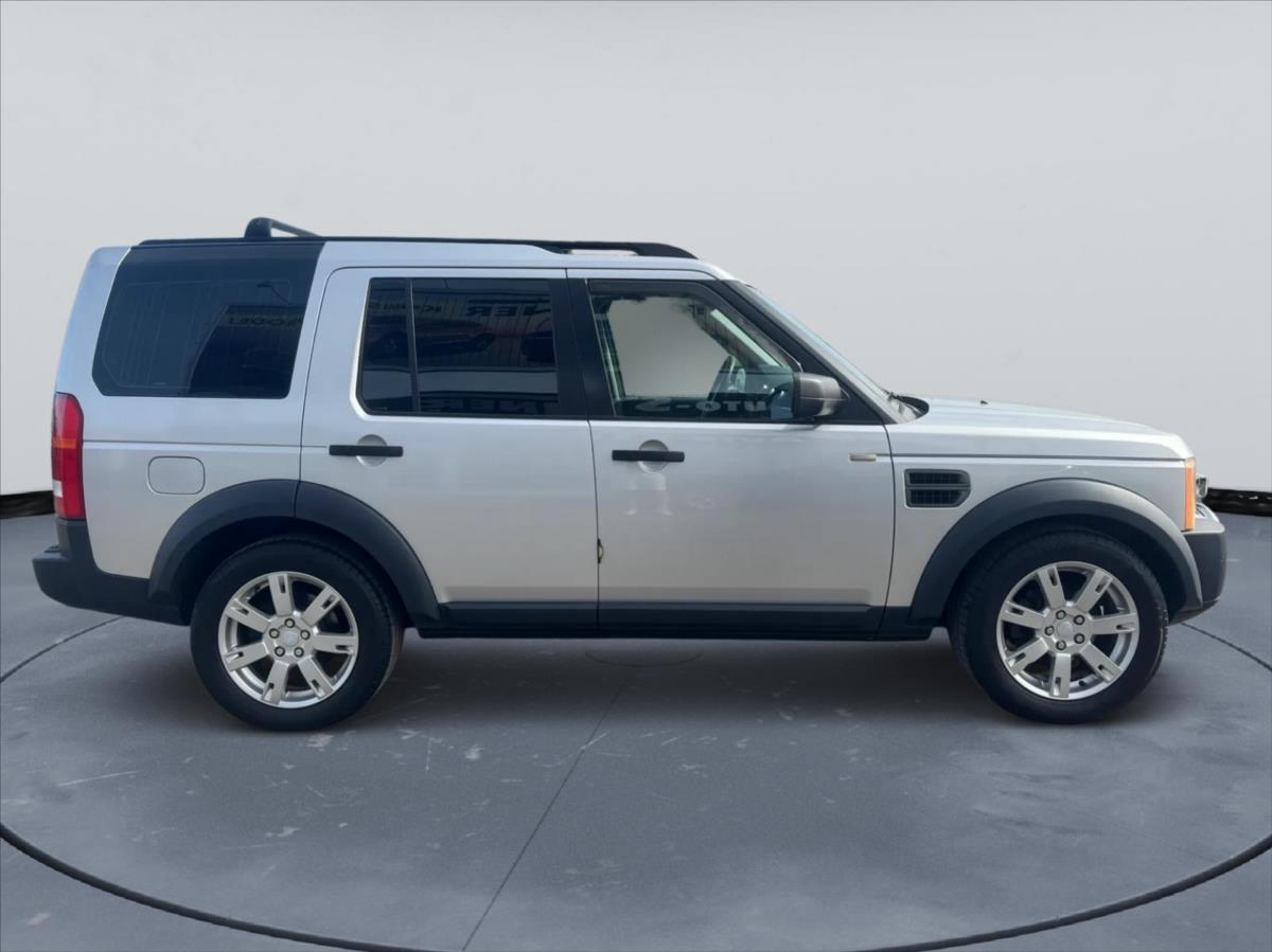 land-rover-discovery-2-7-3-tdv6-po-velkem-servisu - 3