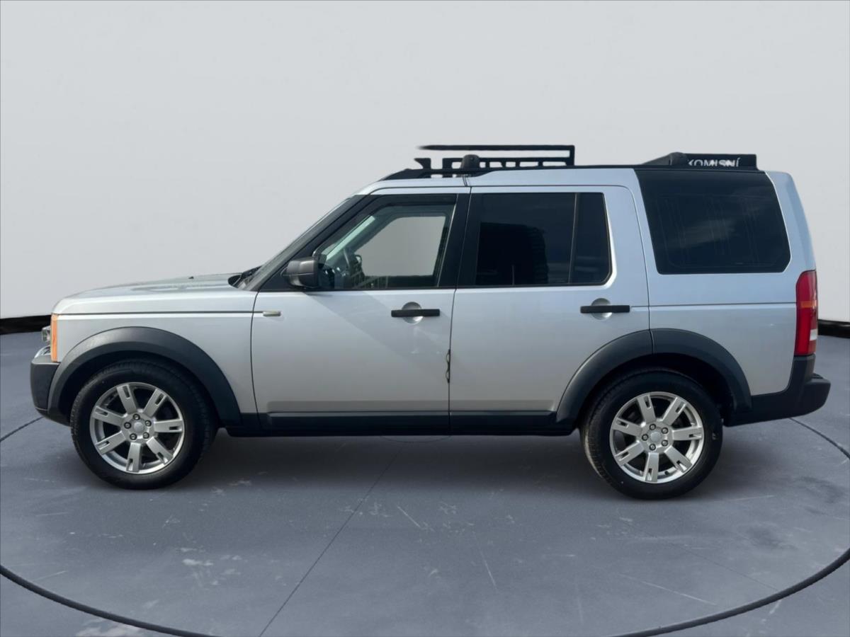 land-rover-discovery-2-7-3-tdv6-po-velkem-servisu - 4