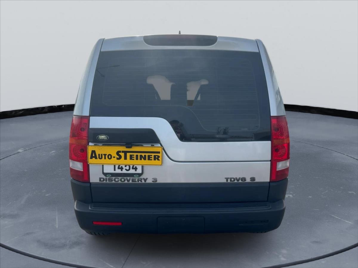 land-rover-discovery-2-7-3-tdv6-po-velkem-servisu - 5