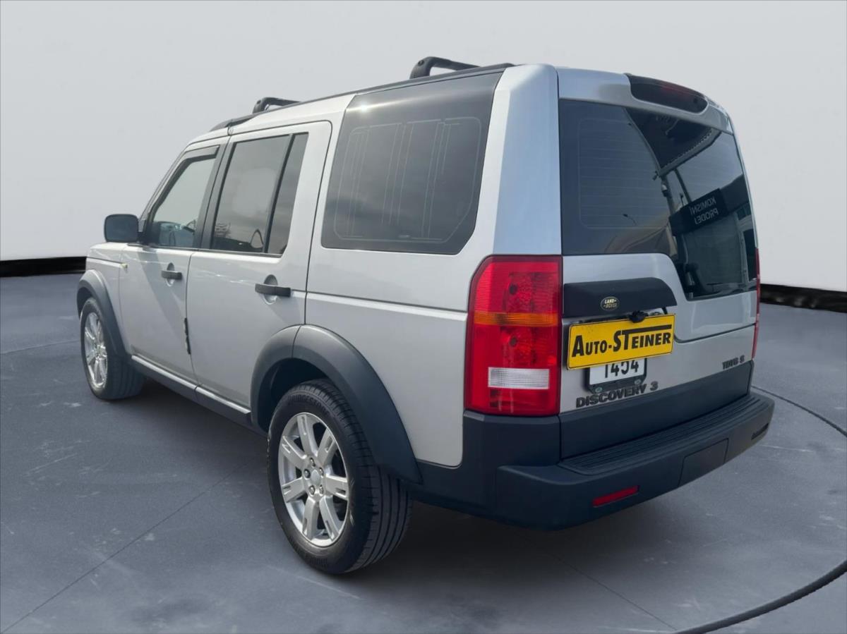 land-rover-discovery-2-7-3-tdv6-po-velkem-servisu - 6