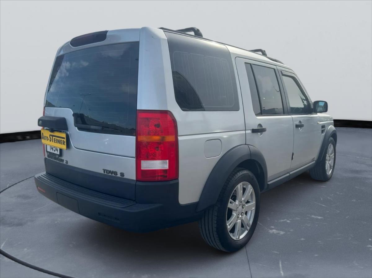 land-rover-discovery-2-7-3-tdv6-po-velkem-servisu - 7