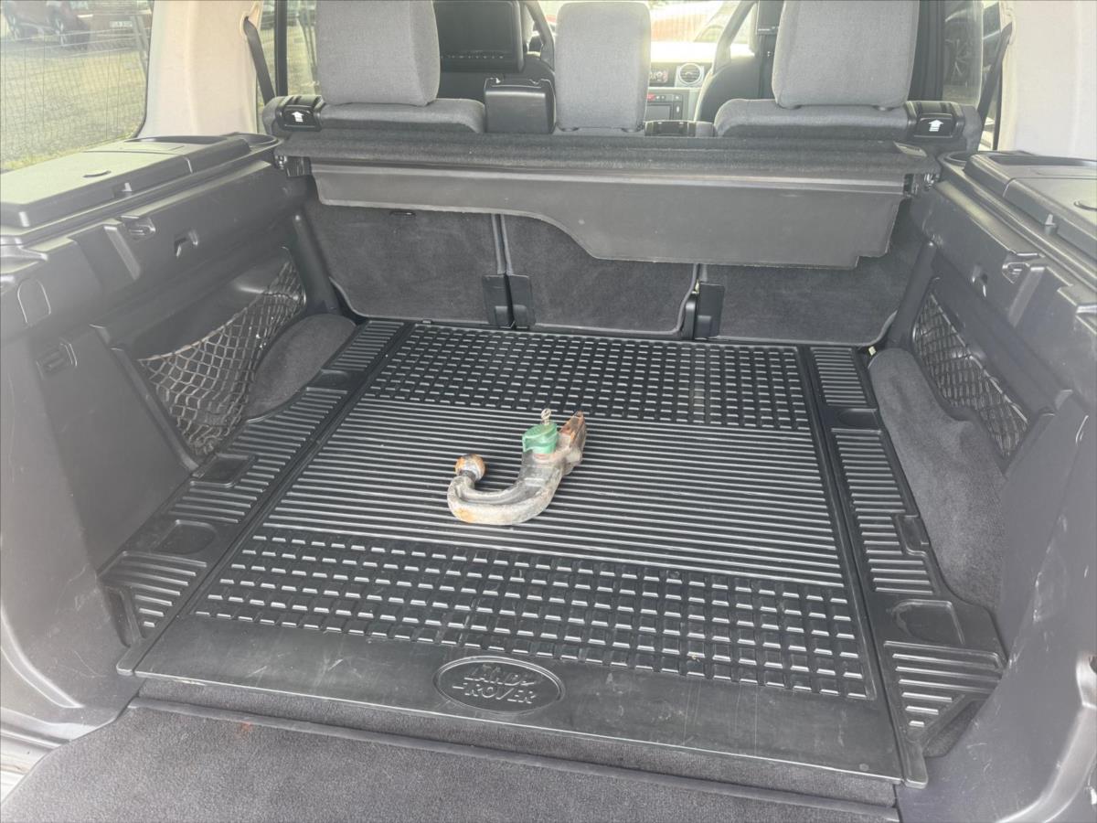 land-rover-discovery-2-7-3-tdv6-po-velkem-servisu - 8