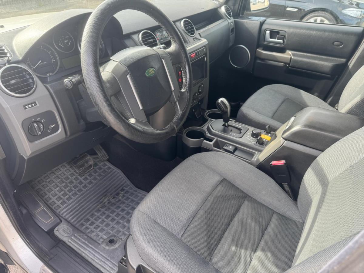 land-rover-discovery-2-7-3-tdv6-po-velkem-servisu - 9