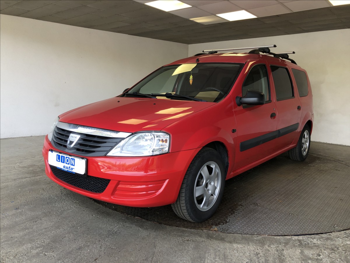 dacia-logan-1-4-mpi - 2