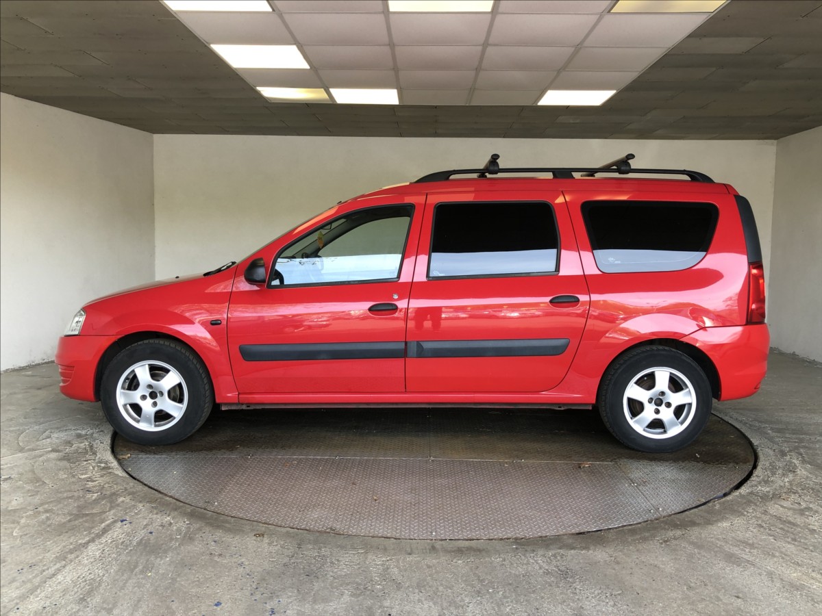 dacia-logan-1-4-mpi - 3