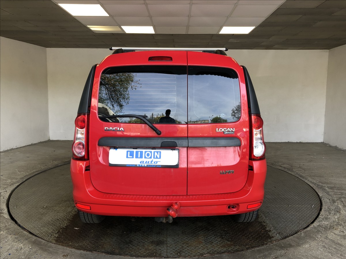 dacia-logan-1-4-mpi - 5