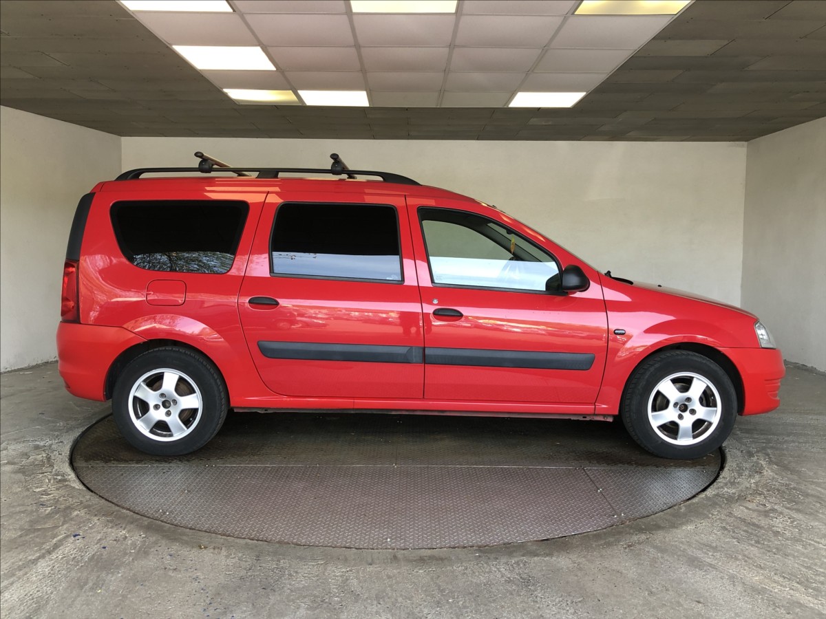 dacia-logan-1-4-mpi - 7