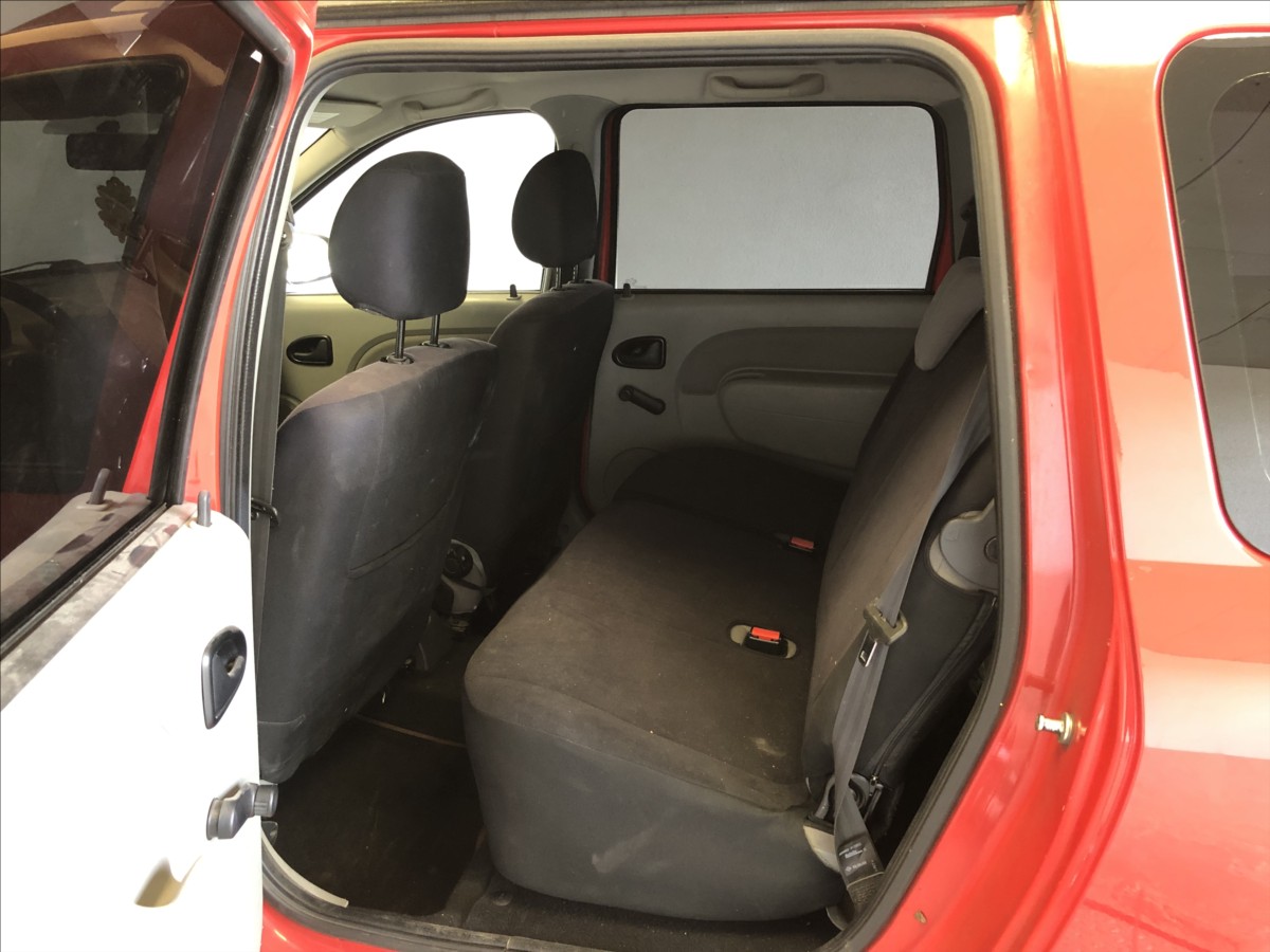 dacia-logan-1-4-mpi - 9