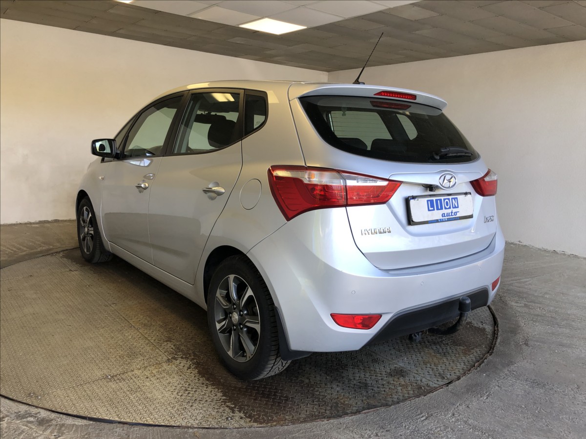 hyundai-ix20-1-6-crdi - 4