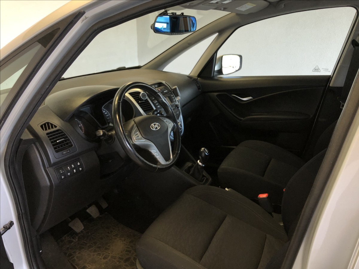 hyundai-ix20-1-6-crdi - 8