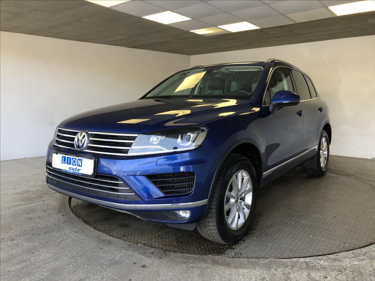 volkswagen-touareg-3-0-tdi-v6 - 2