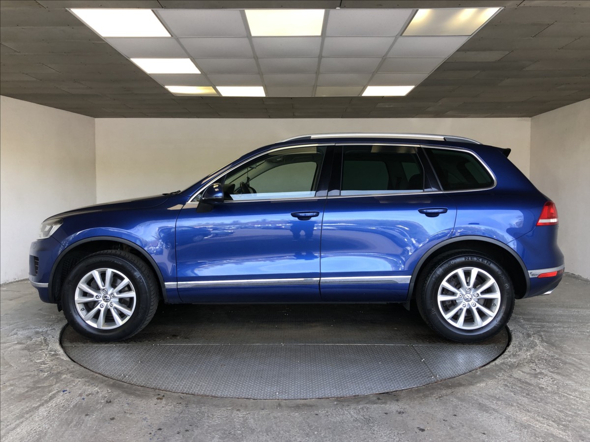 volkswagen-touareg-3-0-tdi-v6 - 3