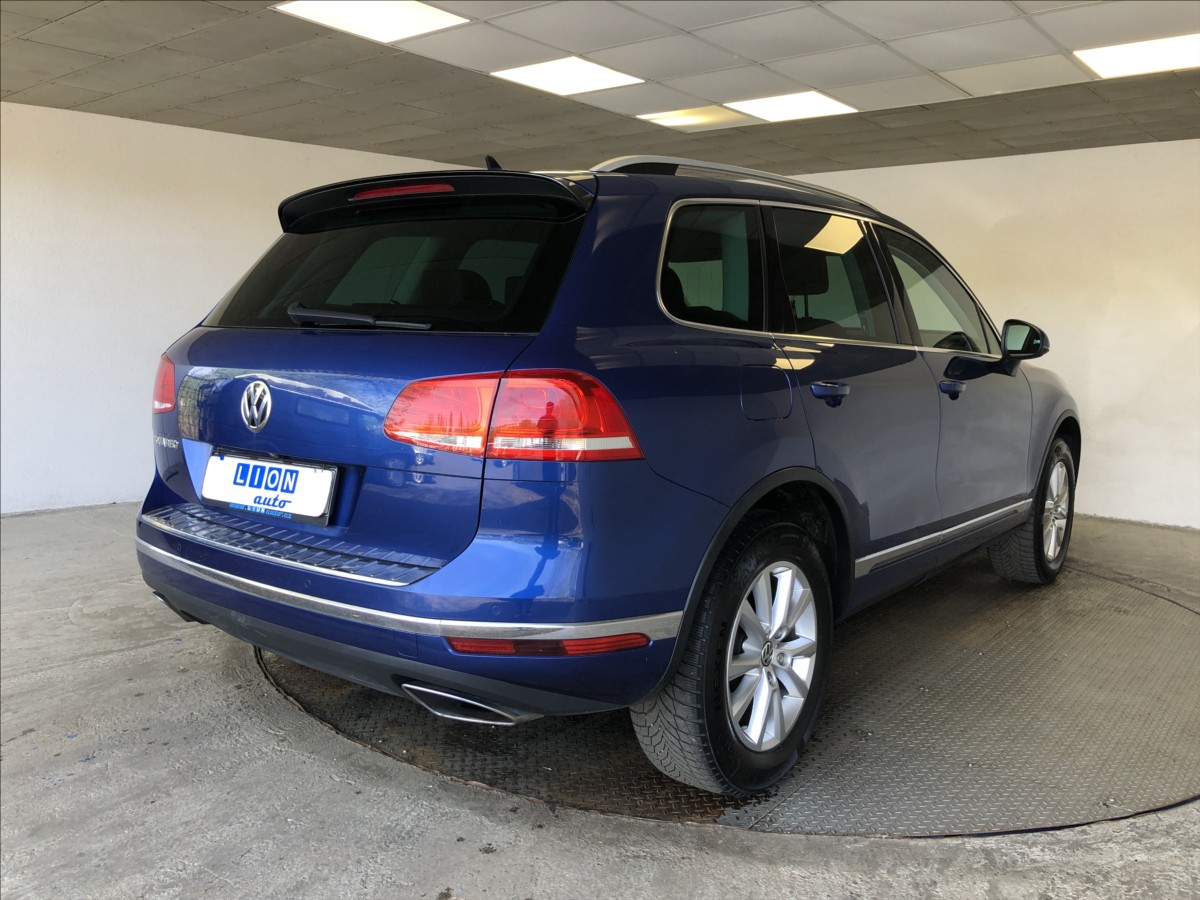 volkswagen-touareg-3-0-tdi-v6 - 6