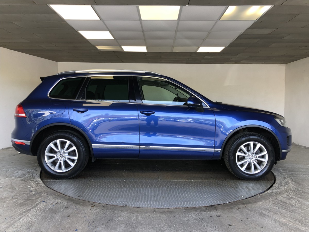 volkswagen-touareg-3-0-tdi-v6 - 7