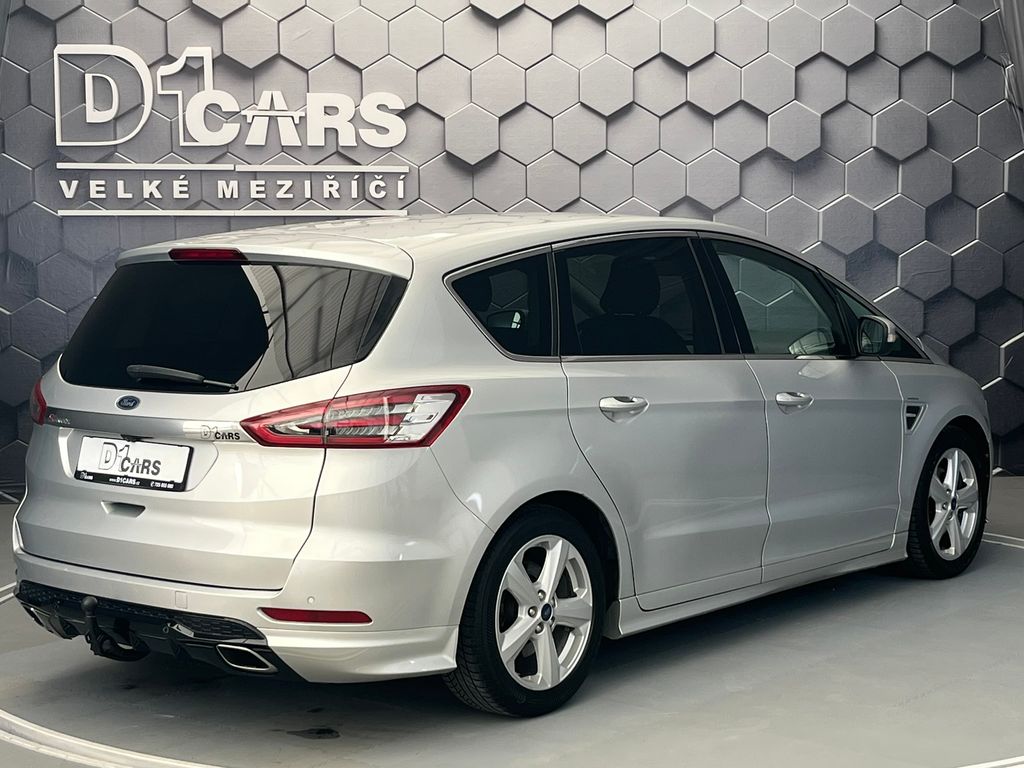 ford-s-max-2-0-tdci-sport-132-kw-manual - 4