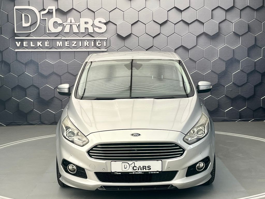 ford-s-max-2-0-tdci-sport-132-kw-manual - 6