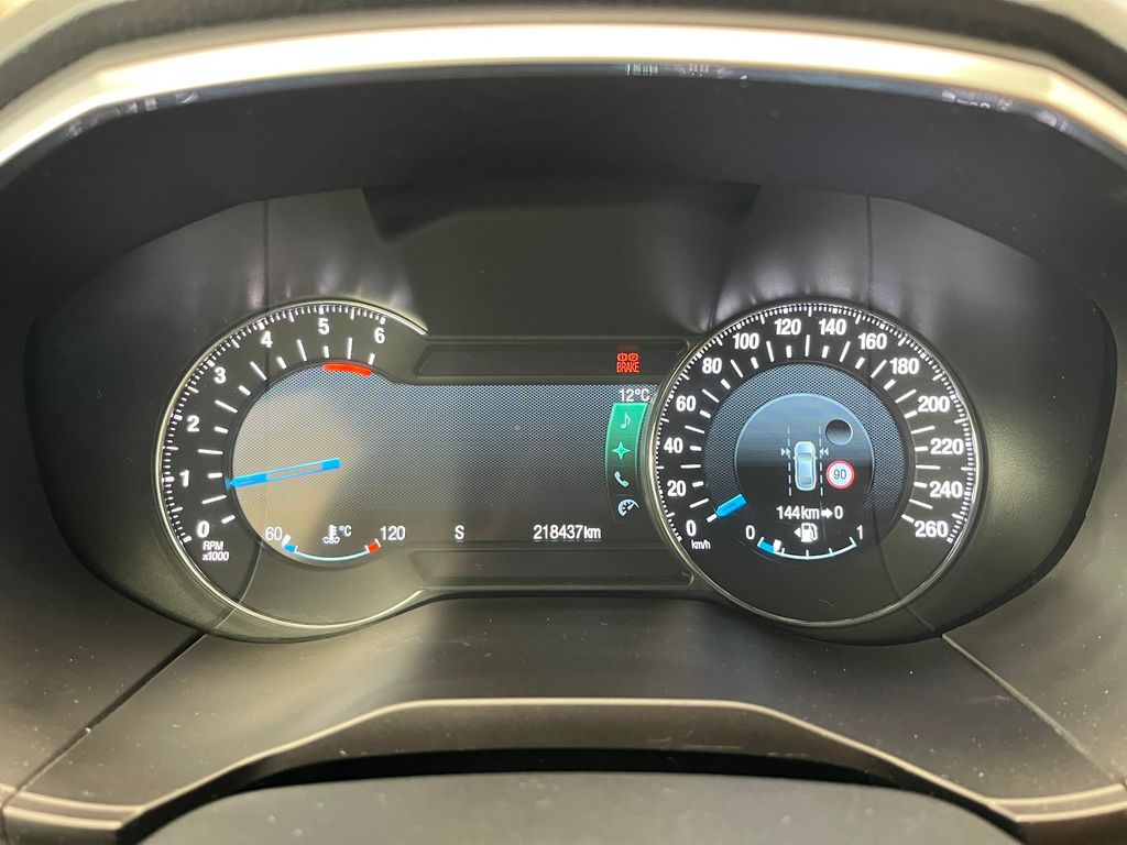 ford-s-max-2-0-tdci-sport-132-kw-manual - 7