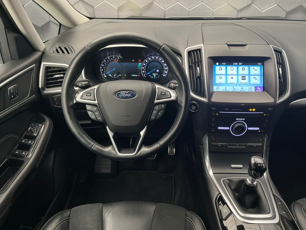 ford-s-max-2-0-tdci-sport-132-kw-manual - 8