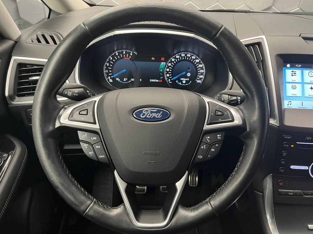 ford-s-max-2-0-tdci-sport-132-kw-manual - 9