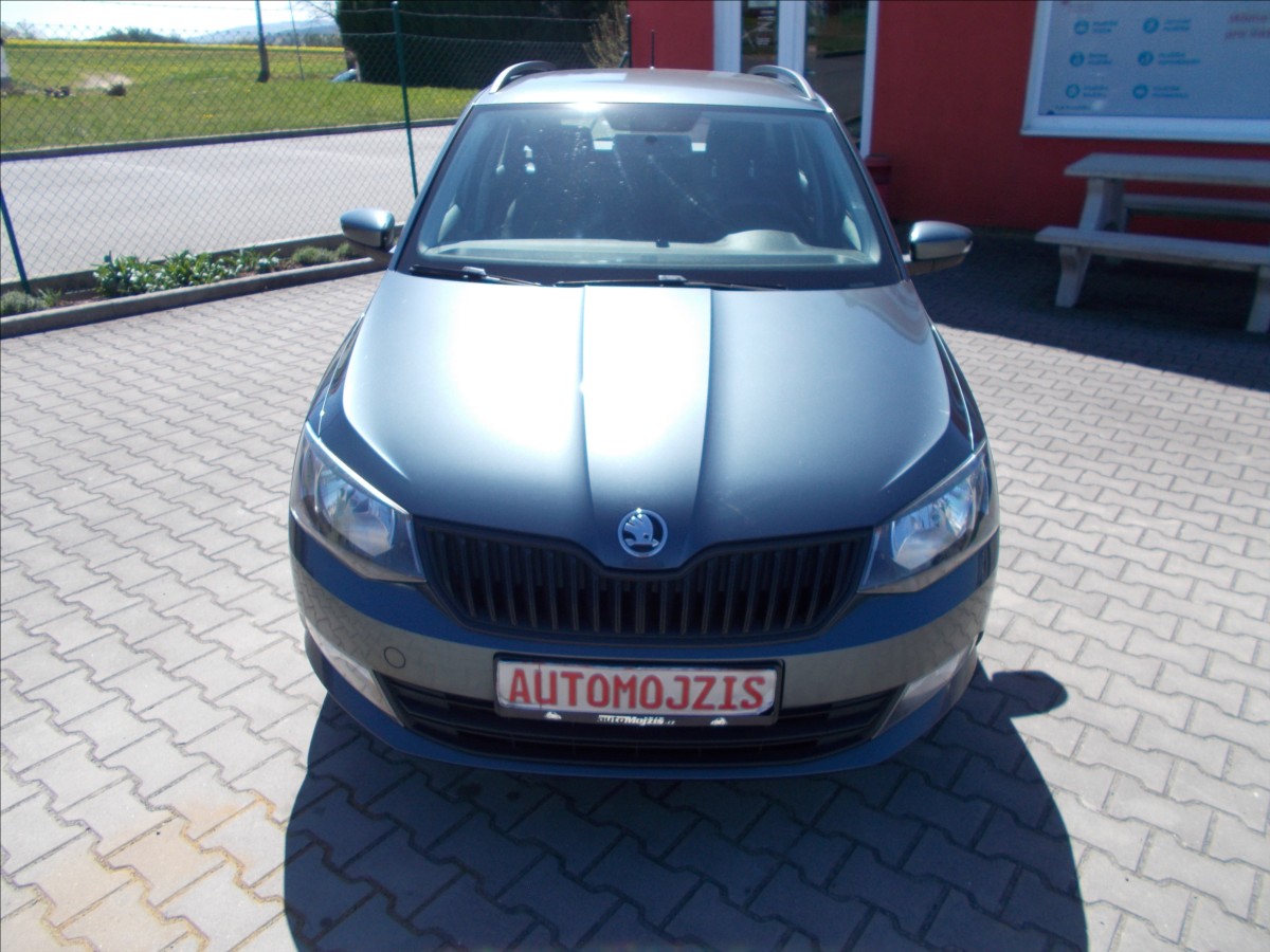 skoda-fabia-1-0-tsi-1-majitel-servisni-historie-iii - 2