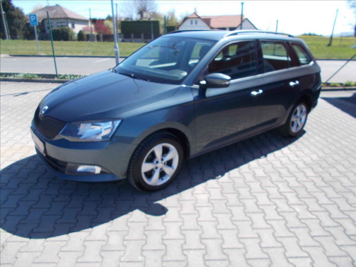 skoda-fabia-1-0-tsi-1-majitel-servisni-historie-iii - 3