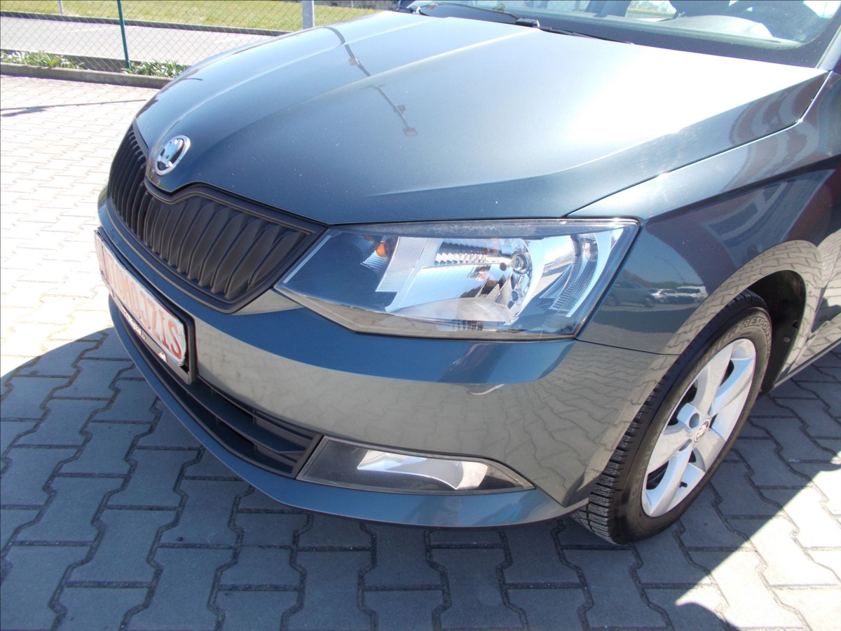 skoda-fabia-1-0-tsi-1-majitel-servisni-historie-iii - 6