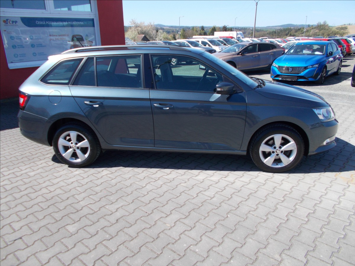 skoda-fabia-1-0-tsi-1-majitel-servisni-historie-iii - 8