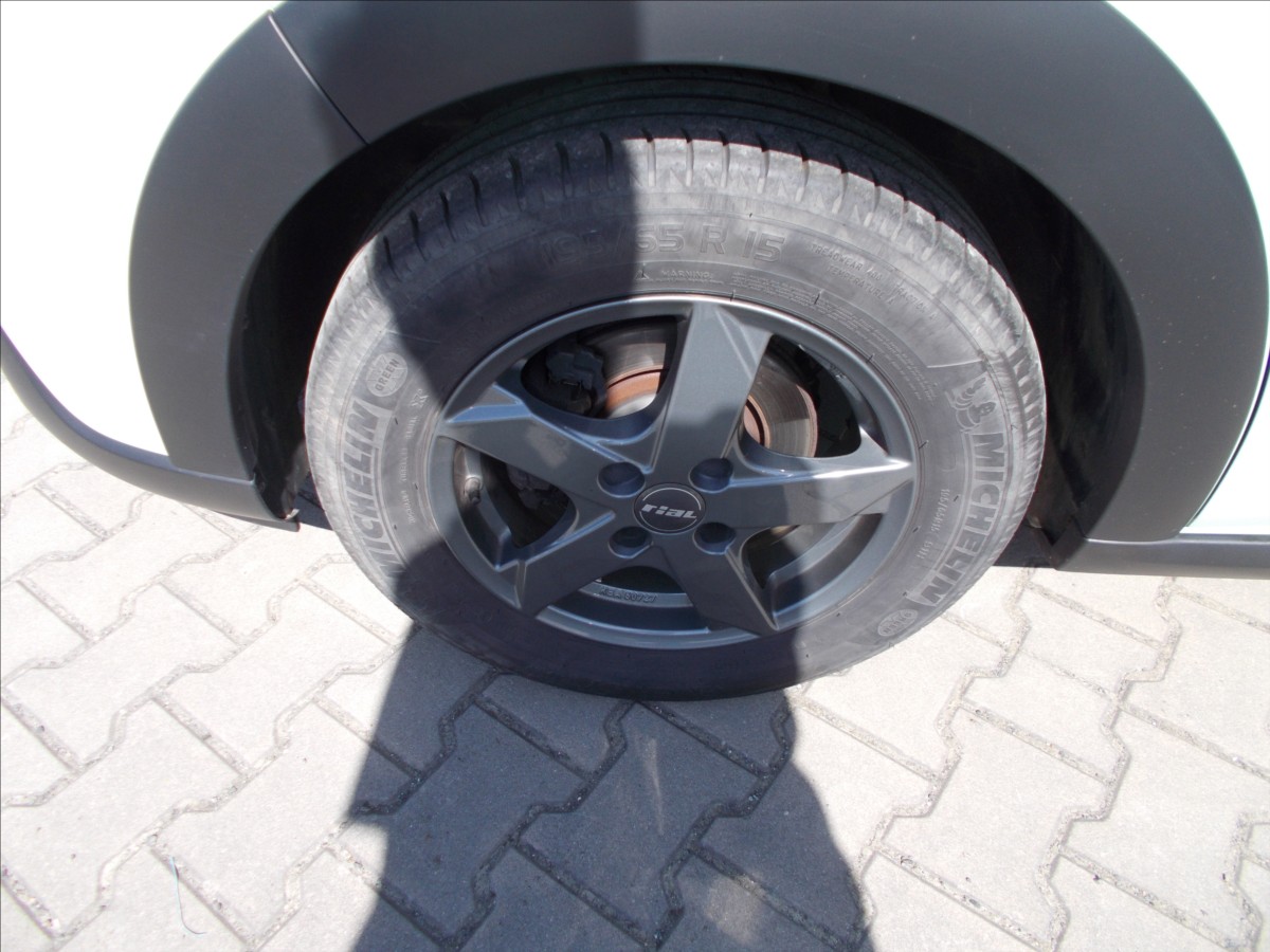 citroen-c3-1-2-pt-1-majitel-cr-top - 4