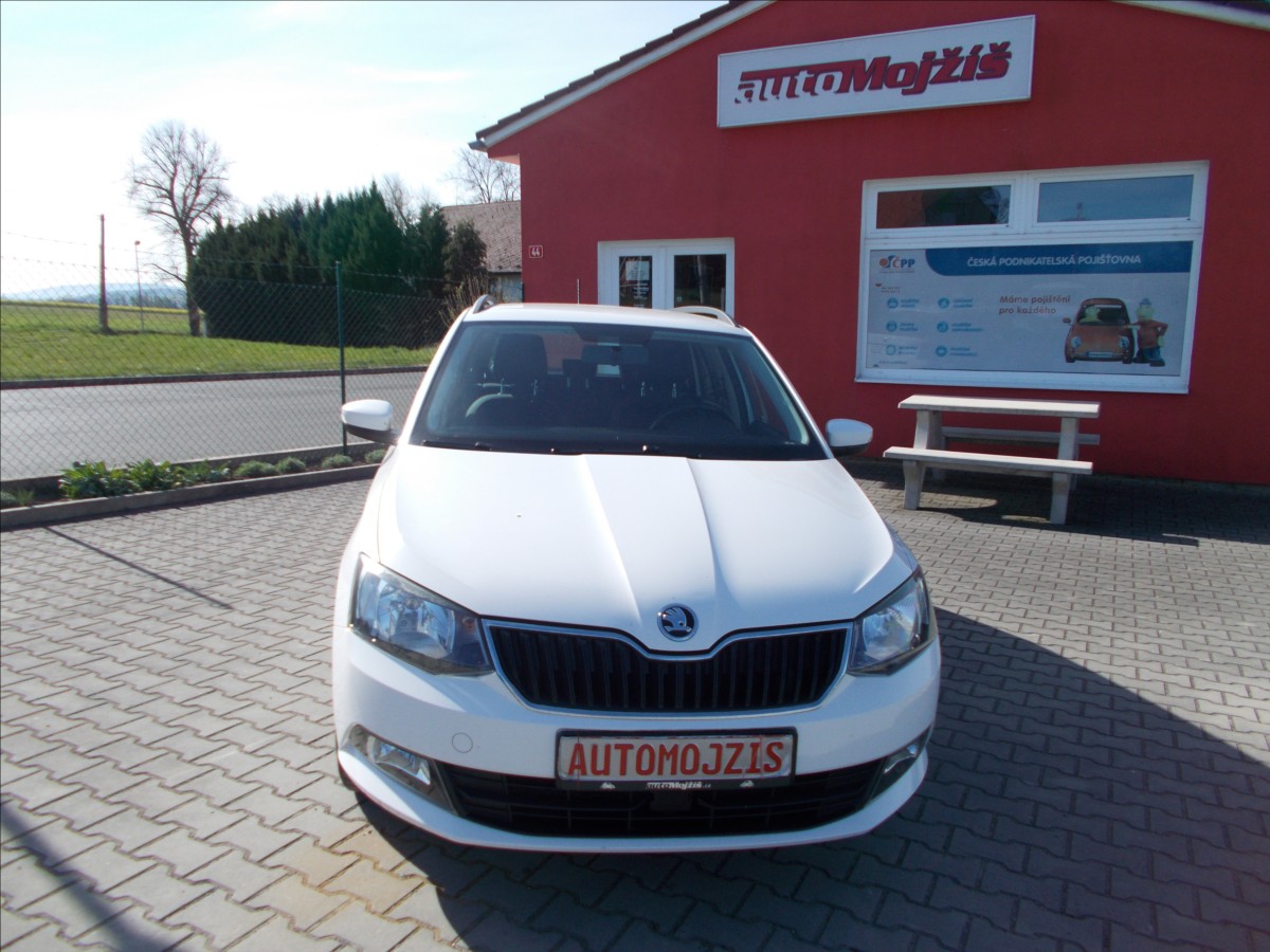 skoda-fabia-1-0-tsi-cr-nova-stk-po-servisu-zaruka-mobility-iii - 1