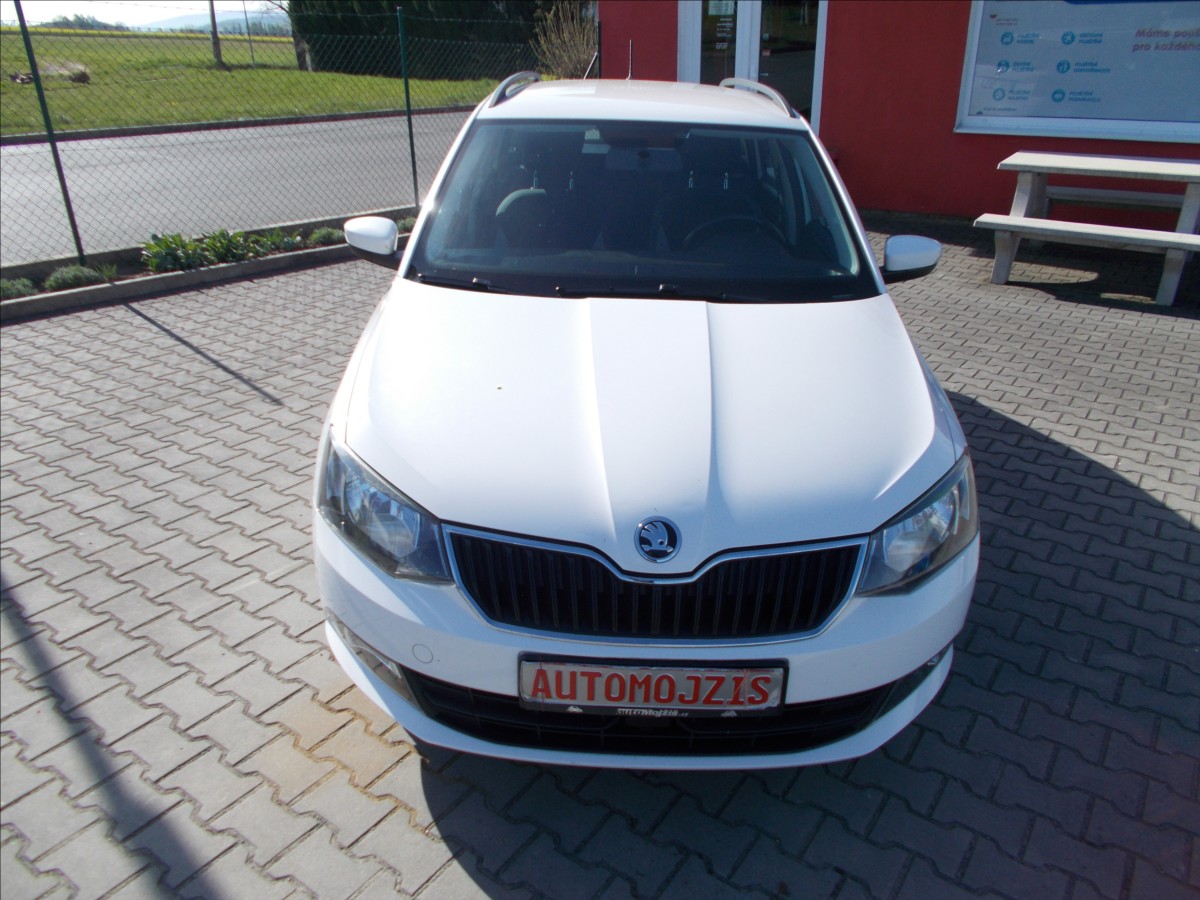 skoda-fabia-1-0-tsi-cr-nova-stk-po-servisu-zaruka-mobility-iii - 2