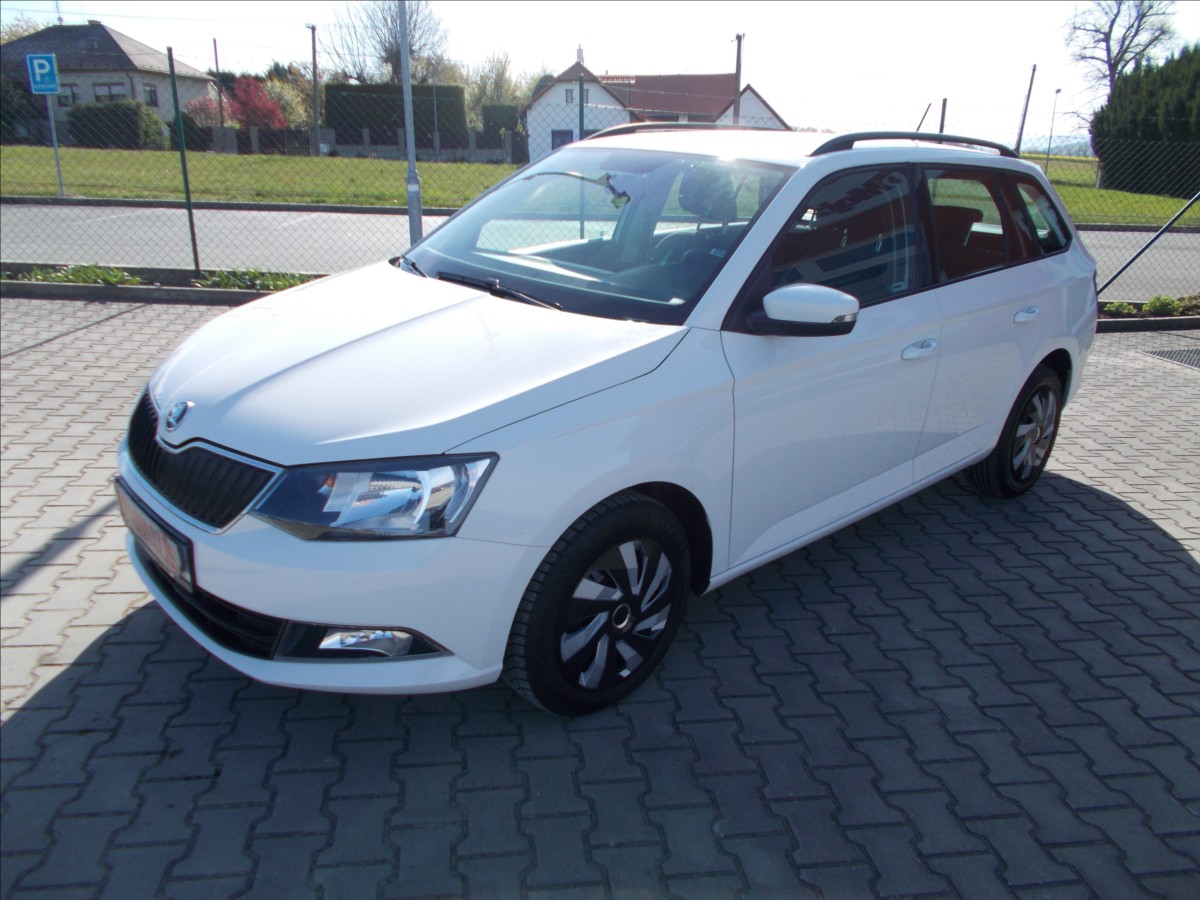 skoda-fabia-1-0-tsi-cr-nova-stk-po-servisu-zaruka-mobility-iii - 3